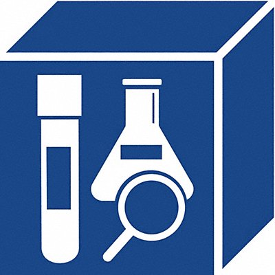 Software and Sign-Making Kits image